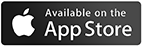 app-store.png app-store.png