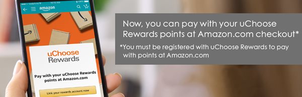 uChoose_Pay_w-Points_banner.jpg