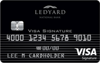384460_card_SignatureTravelCard.png 384460_card_SignatureTravelCard.png