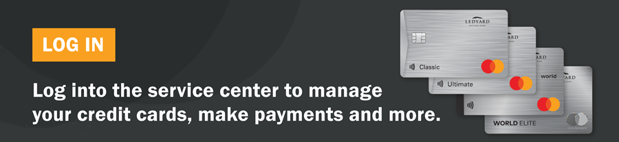 credit-card-service-center-login-banner.png