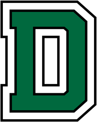 1200px-Dartmouth_College_Big_Green_logo-svg.png