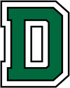 1200px-Dartmouth_College_Big_Green_logo-svg.png