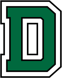 1200px-Dartmouth_College_Big_Green_logo-svg.png