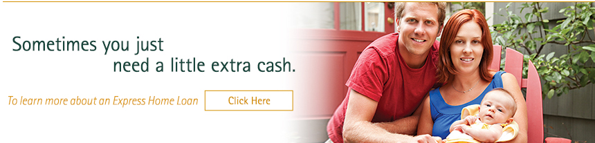 Express-Home-Loan-banner-ad.jpg