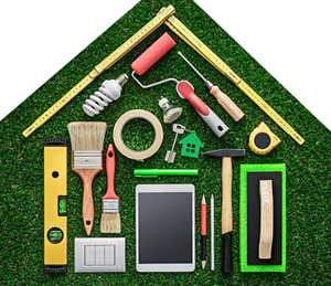 smallhouse-graphic.png smallhouse-graphic.png