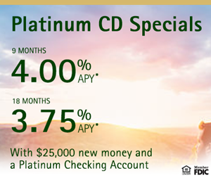 CD-graphic-different-rates_1.png