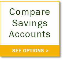 tiles-2-savings-accounts.png