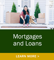 Tiles_Mortgages-(1).png